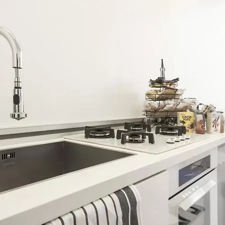 Passarella 4 * Milan